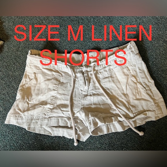 Woman’s clothing. .Prices in description - Picture 3 of 10